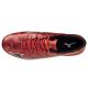 3. Mizuno Alfa II Select FG shoes P1GA256560