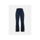 Peak Performance W Anima Pants Navy Blue