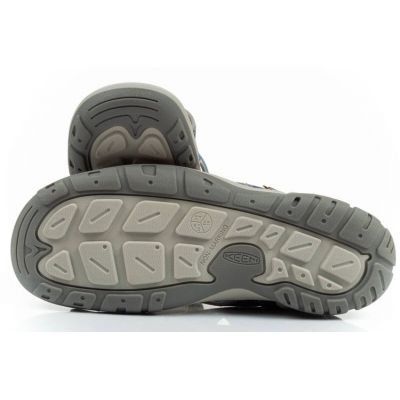 16. Keen Knotch Jr. 1026159 Sandals