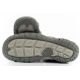 16. Keen Knotch Jr 1026159 sandals