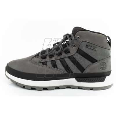 2. Timberland Euro Sprint M TB0A677R033 shoes