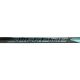 8. Bauer Supreme Fuse Youth Composite Hockey Stick
