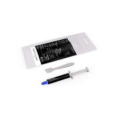 3. ENDORFY Pactum 4 thermal paste - 4 g
