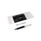 3. ENDORFY Pactum 4 thermal paste - 4 g