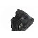 24. Skechers Uno-World Of Gems W 155217/BBK shoes