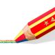 3. STAEDTLER Buntstift Noris junior 100% PEFC