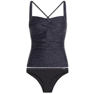 5. Protest PRTCHELLO 23 Women's Tankini B&C Cup