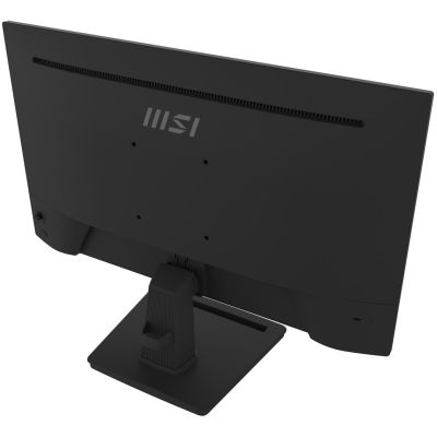 11. MSI 24.5" PRO MP252IPS 100Hz monitor