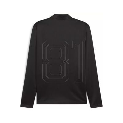 2. Puma TeamGoal Training Jacket M 658633 03
