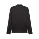 2. Puma TeamGoal Training Jacket M 658633 03