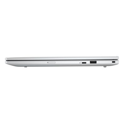 14. HP EliteBook 8 G1a Next Gen AI PC Copilot+ PC AMD Ryzen AI 7 PRO PRO 350 Laptop 35.6 cm (14") WUXGA 24 GB DDR5-SDRAM 512 GB SSD Wi-Fi 6E (802.11ax) Windows 11 Pro Silver