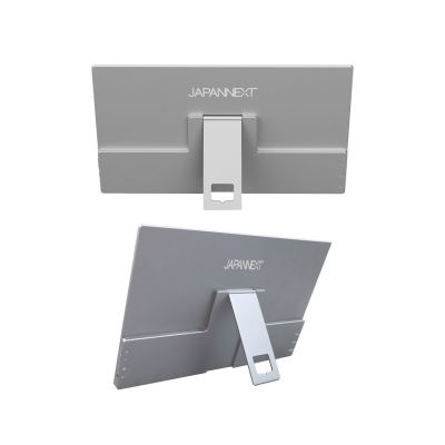 8. JAPANNEXT 39.6 cm JN-MD-i156FHDR-T HDMI/USB-C M-Touch FHD touch monitor