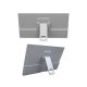 8. JAPANNEXT 39.6 cm JN-MD-i156FHDR-T HDMI/USB-C M-Touch FHD touch monitor