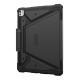 2. Urban Armor Gear UAG - Flip Tablet Case - Durable - Polyurethane (PU) - For Apple 13-inch iPad Pro M4 Wi-Fi, M4 Wi-Fi + Cellular