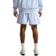 2. Nike Club Men's Light Blue Shorts FN3520 407