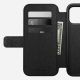 7. Nomad Modern Leather Folio Cell Phone Case 17.5 cm (6.9") Tan/Light Brown