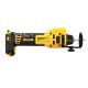 3. DeWALT DCE555N-XJ 18V XR Drywall Router