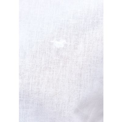 3. Mustang men's shirt STYLE BERKELEY 1017845 2007