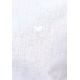 3. Mustang men's shirt STYLE BERKELEY 1017845 2007