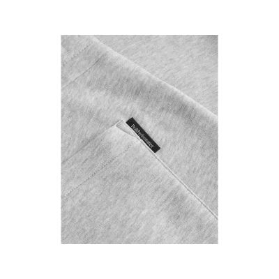 4. Peak Performance M Original Pants Gray