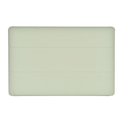 3. Lenovo Idea Tab Pro Tablet Case Green ZG38C05989