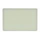 3. Lenovo Idea Tab Pro Tablet Case Green ZG38C05989