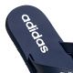 7. Adidas Eezay Flip Flop EG2041 slippers