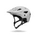 JULBO ROCK white/grey cycling helmet – 58/62