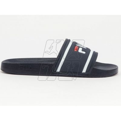 2. Fila Morro Bay III M FFM0180.50005 flip-flops