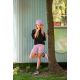 5. Bejo Marga Jrg Jr Leggings 92800597162