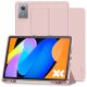 Tech-Protect SmartCase Pen Case for Lenovo Idea Tab / K11 Gen. 2 11.0 TB-336 - Pink