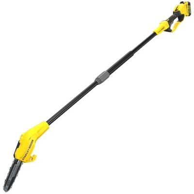Stanley SFMCPS620M1 pole saw
