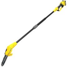 Stanley SFMCPS620M1 pole saw