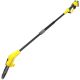 Stanley SFMCPS620M1 pole saw