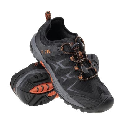 Elbrus Calter M 92800401460 shoes