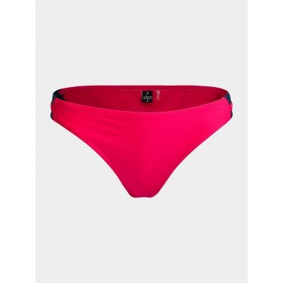 Women's Swimsuit (Bottom) Outhorn HOL18-KOS602D