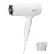 7. PHILIPS BHD 500/00 hair dryer