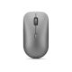 Lenovo Wireless Multi-Mode Pro Plus Mouse 6050 Luna Gray