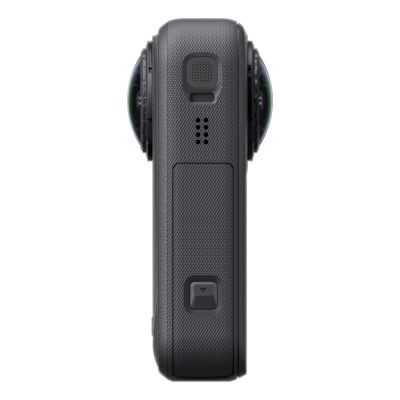 7. Insta360 X6 Essentials Bundle 120MP 8K Ultra HD Sports Camera 25.4/1.1mm (1/1.1") Wi-Fi 196g