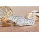6. Women's Watch EMPORIO ARMANI Mia AR11669 + BOX