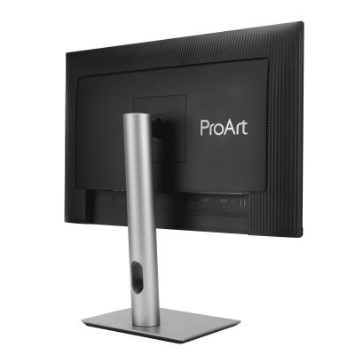 5. ASUS ProArt 24" PA248CRV monitor