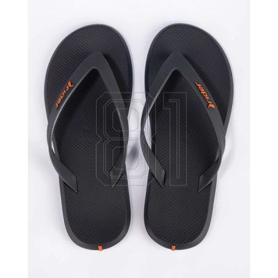 8. Flip-flops Rider R1 Speed M 11650 BC317