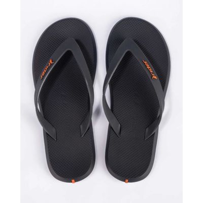 8. Rider R1 Speed M 11650 BC317 Flip-Flops