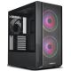 9. Lian Li Lancool 216 RGB - Black