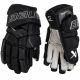 6. Bauer Supreme Mach Sr M 1061895 Hockey Gloves