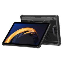 Oukitel RT9 tablet 10.1" 6/256GB Black Rugged 11000 mAh