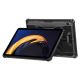 Oukitel RT9 tablet 10.1" 6/256GB Black Rugged 11000 mAh