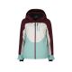 2. O'neill Diamond Women's Winter Sports Jacket Snowboard Ski 10K/10K