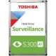 Toshiba MG11ACA24TE-V Hard Drive 24TB 7200RPM 1024MB 3.5" SATA III