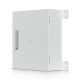 Ubiquiti UACC-Junction-Utility